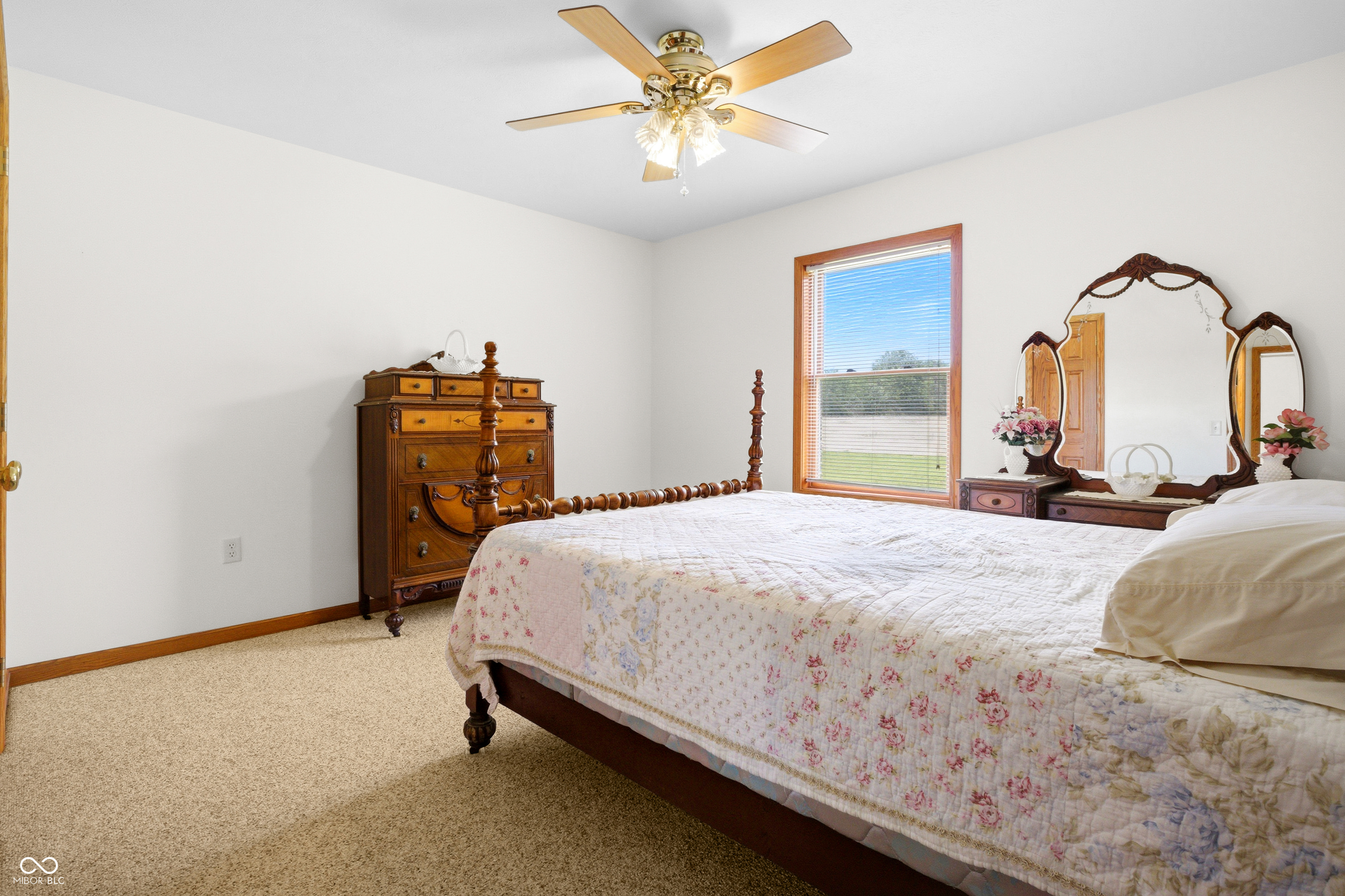 7450 West Deaver Road Columbus, IN 47201 - Photo 27 of 35 Gallery Image 27