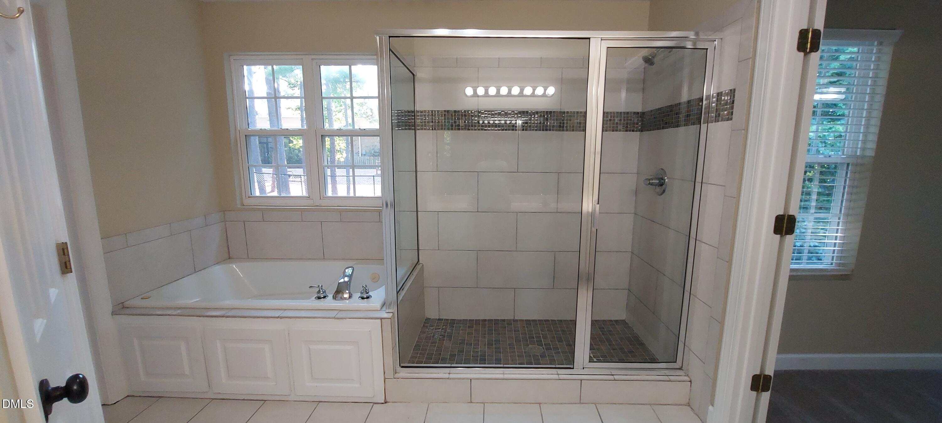 206 Highfield Avenue Cary, NC 27519 - Photo 16 of 28 2cndFlrMstBathV5