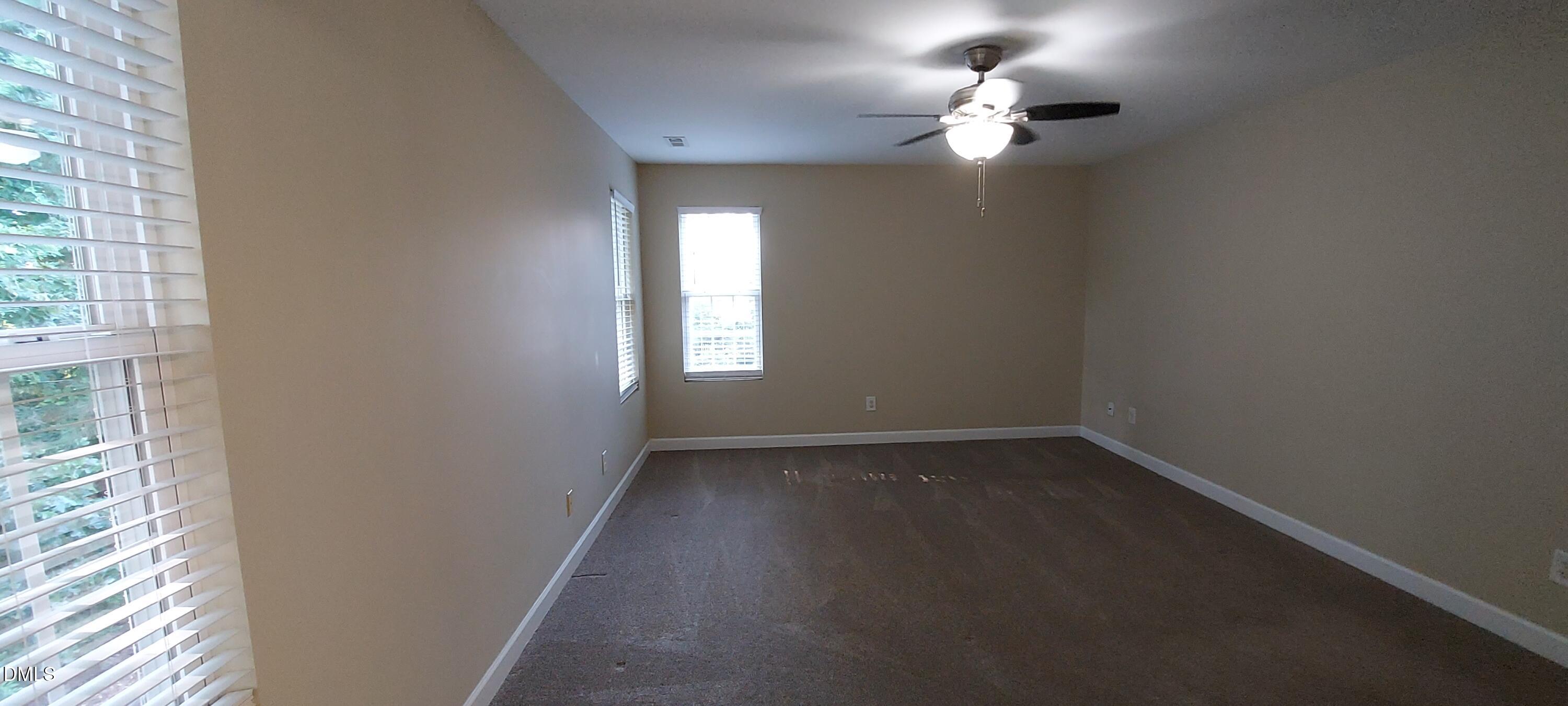 206 Highfield Avenue Cary, NC 27519 - Photo 19 of 28 2cndFlrMrstBedRmV2