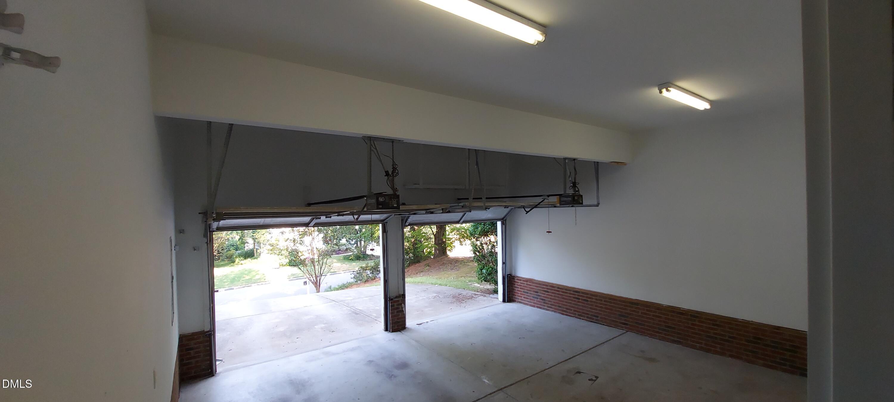 206 Highfield Avenue Cary, NC 27519 - Photo 27 of 28 1stFlrGargV