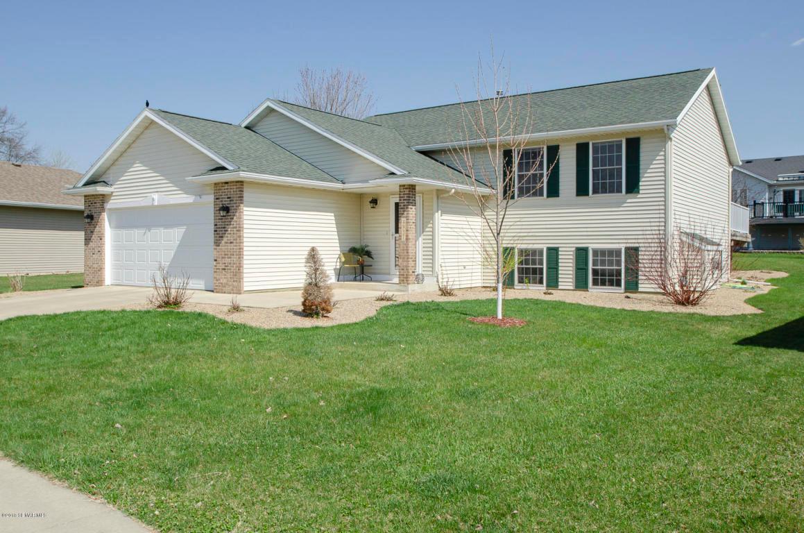 4937 3rd Street Northwest Rochester, MN 55901 - Photo 1 of 1