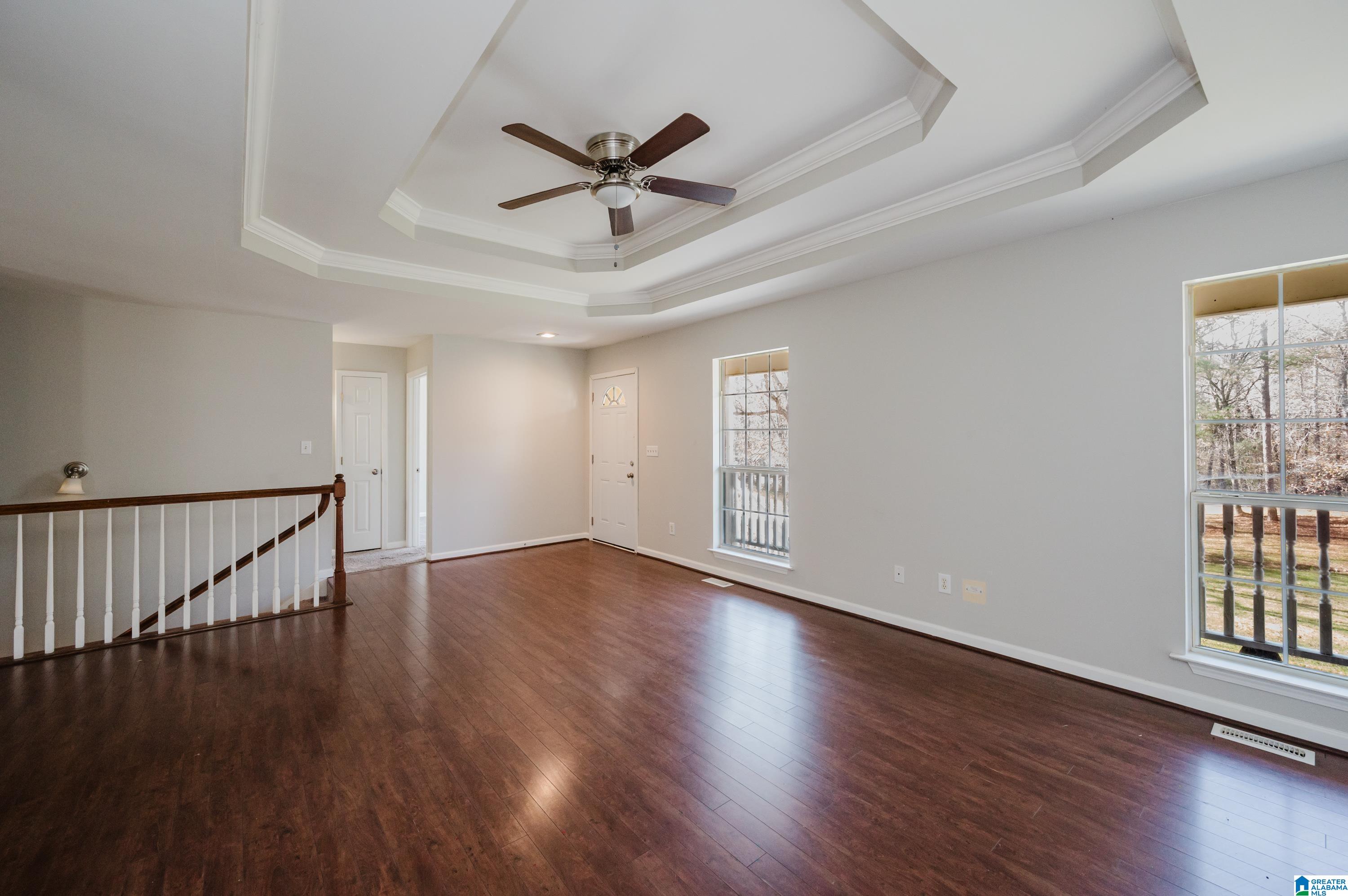 1402 Sardis Road Gardendale, AL 35071 - Photo 8 of 35