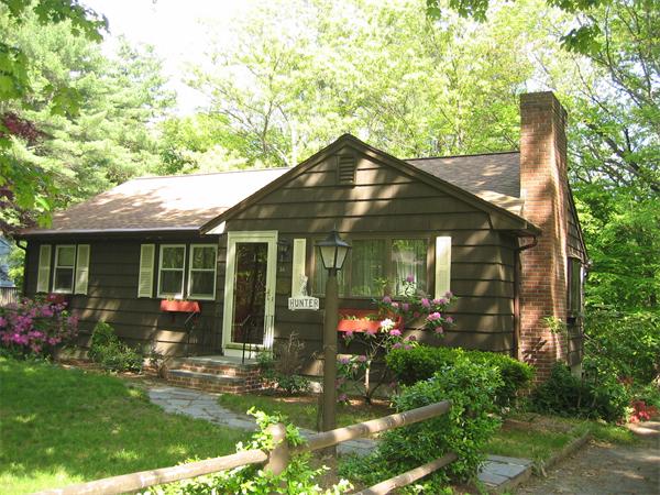 34 Old Marlboro Road Maynard, MA 01754 - Photo 1 of 1 Gallery Image 1
