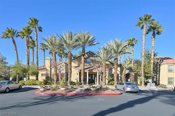 $1,800 | 2300 East Silverado Ranch Boulevard, Unit 1132, Las Vegas, NV 89123