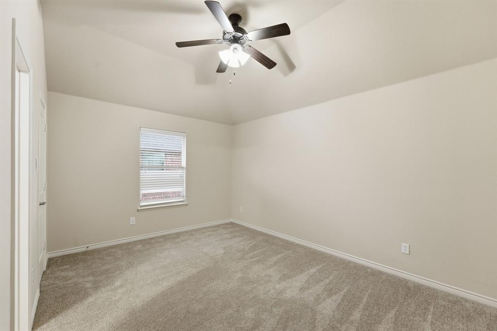 1713 Westfield Way Allen, TX 75002 - Photo 28 of 36