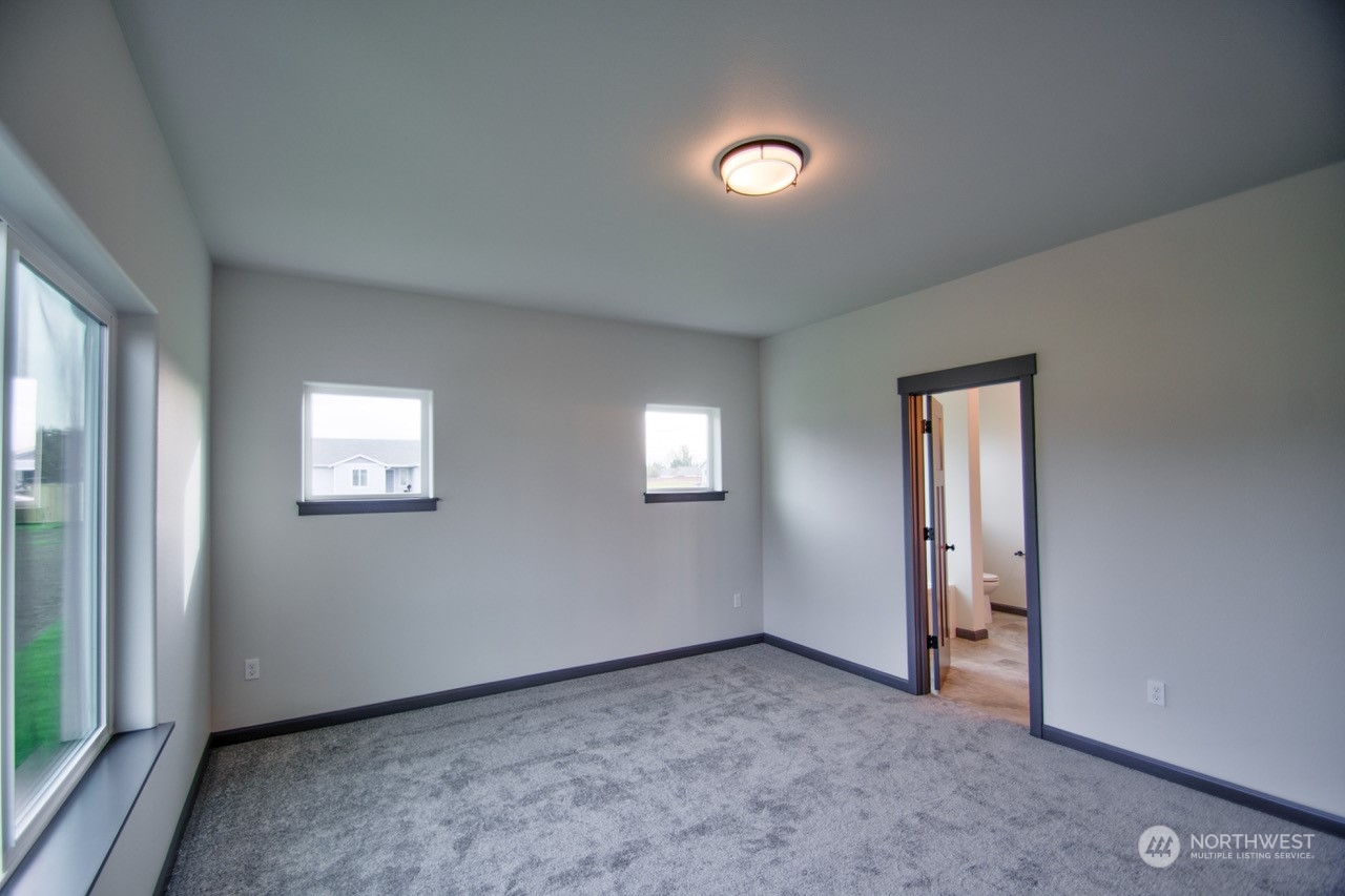 9232 179th Trail Southwest Rochester, WA 98579 - Photo 14 of 30 Gallery Image 14
