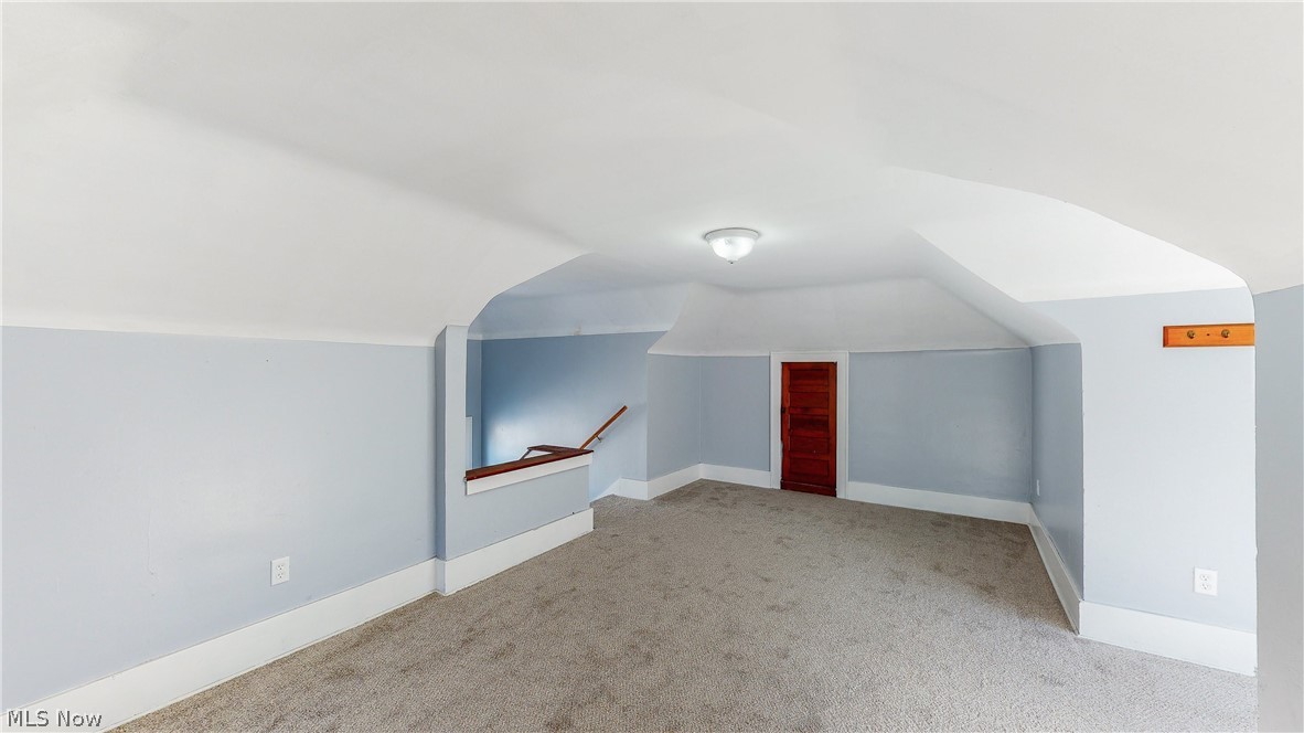 671 Thayer Street Akron, OH 44310 - Photo 27 of 35 Gallery Image 27