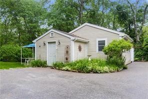 5075 Old Post Road Charlestown, RI 02813 - Photo 41 of 45