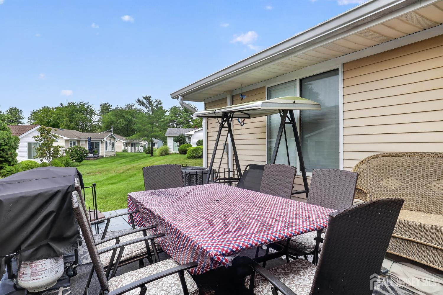 737 B Prospect Road Monroe Township, NJ 08831 - Photo 36 of 39 Gallery Image 36