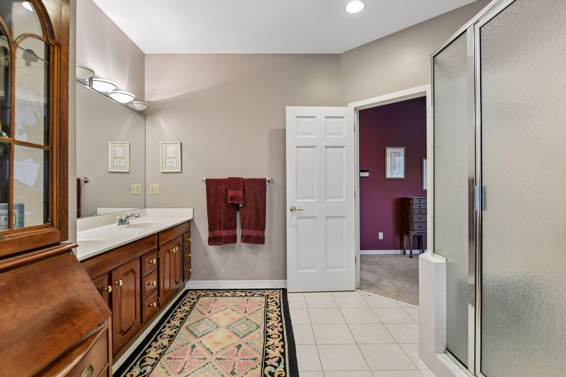 6600 Woodedge Road Minnetrista, MN 55364 - Photo 48 of 83 Gallery Image 48