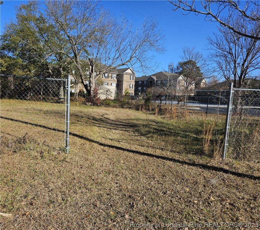 410 West Railroad St  