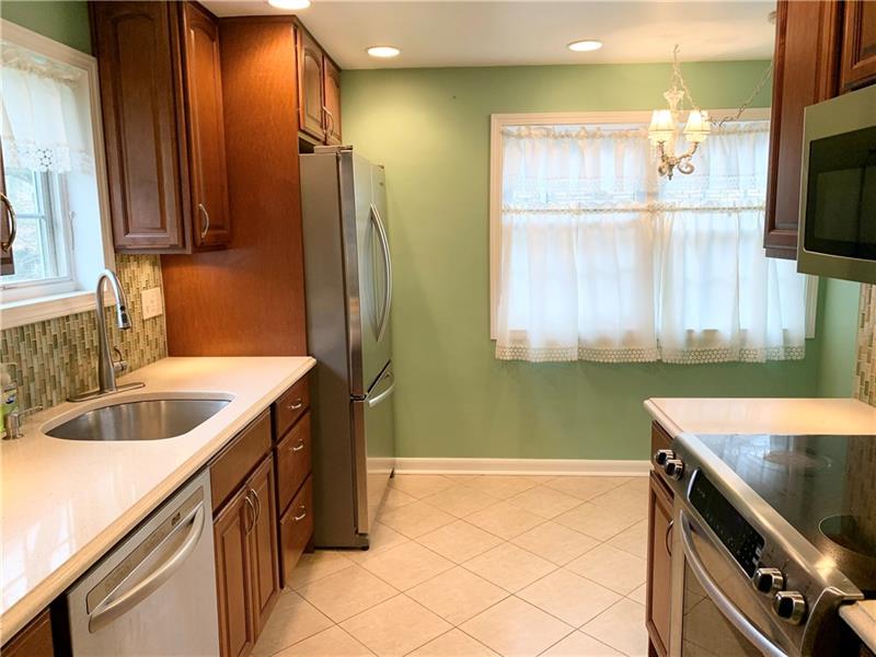 1240 Old Concord Road Monroeville, PA 15146 - Photo 12 of 25 Gallery Image 12