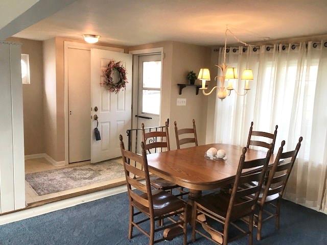 1240 Old Concord Road Monroeville, PA 15146 - Photo 13 of 25 Gallery Image 13