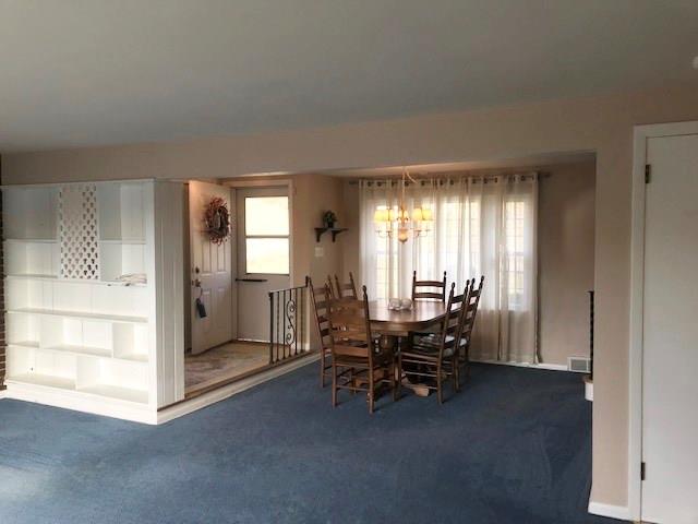 1240 Old Concord Road Monroeville, PA 15146 - Photo 14 of 25 Gallery Image 14