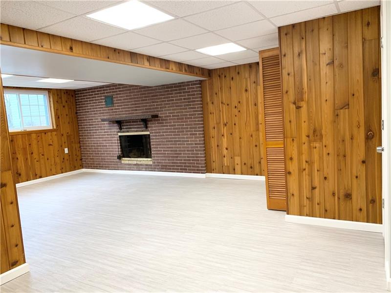 1240 Old Concord Road Monroeville, PA 15146 - Photo 15 of 25 Gallery Image 15