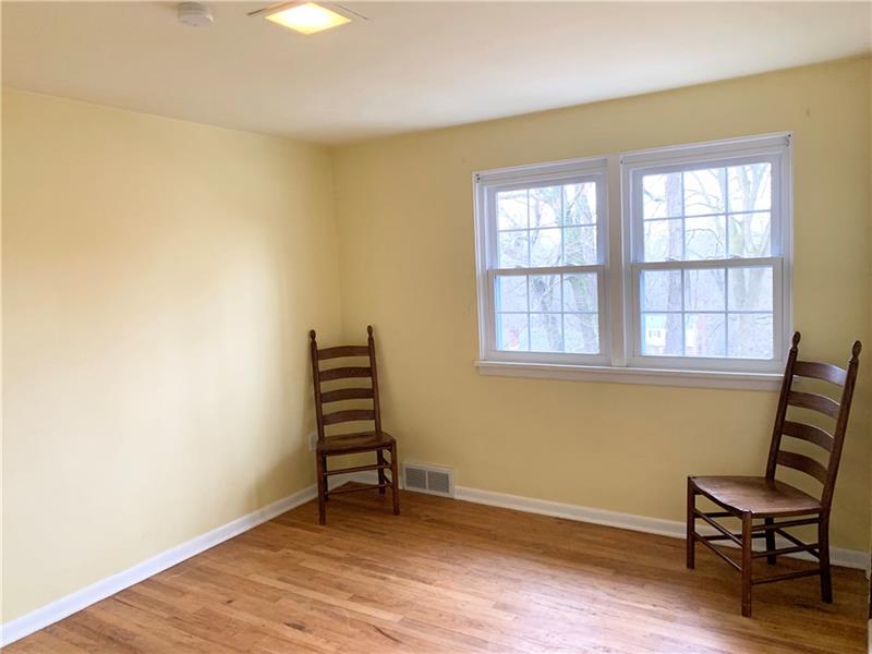 1240 Old Concord Road Monroeville, PA 15146 - Photo 16 of 25 Gallery Image 16