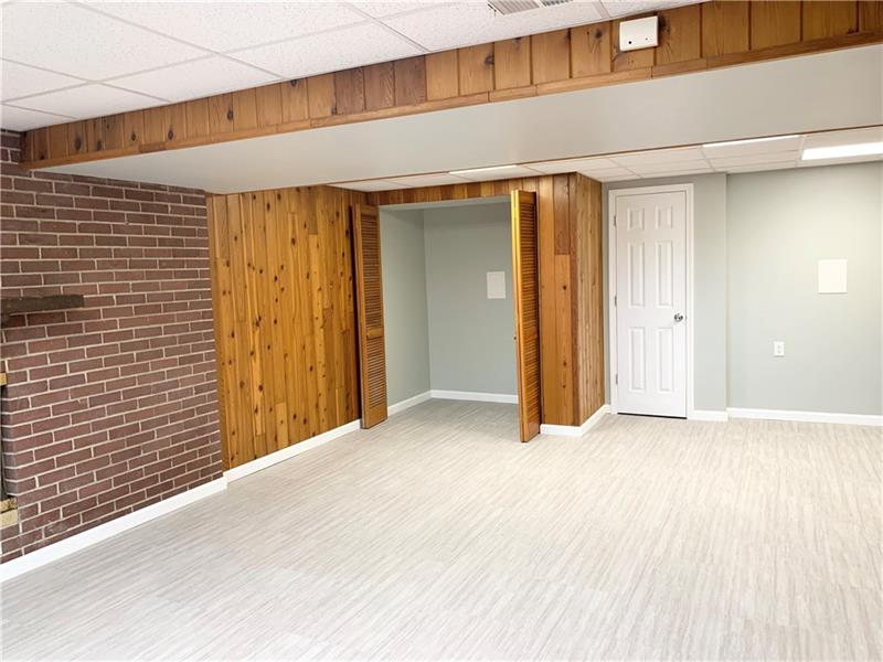 1240 Old Concord Road Monroeville, PA 15146 - Photo 17 of 25 Gallery Image 17