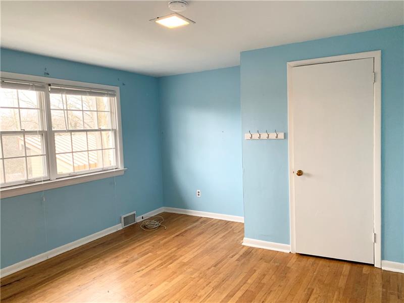 1240 Old Concord Road Monroeville, PA 15146 - Photo 18 of 25 Gallery Image 18