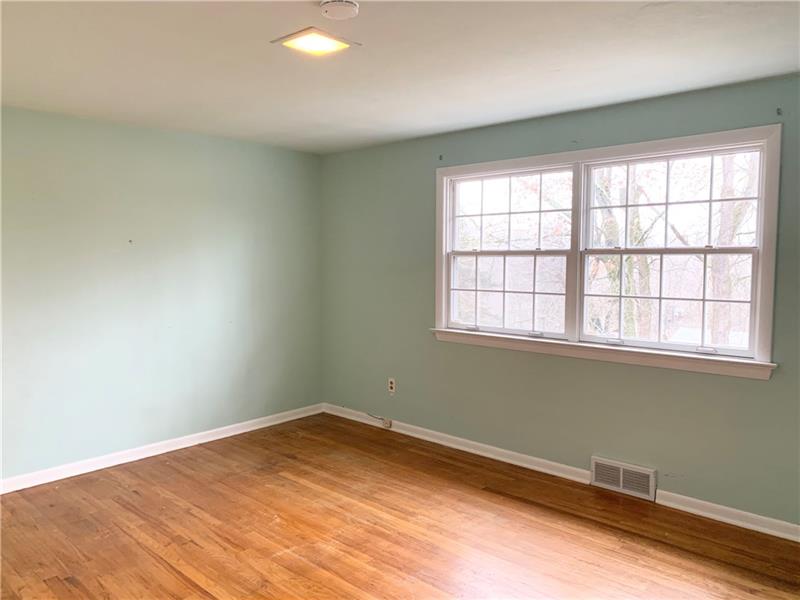 1240 Old Concord Road Monroeville, PA 15146 - Photo 19 of 25 Gallery Image 19