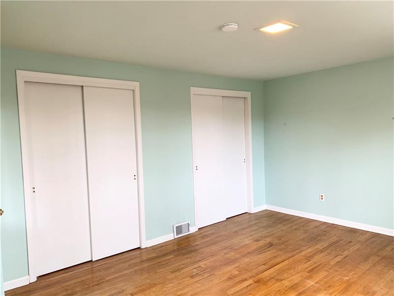 1240 Old Concord Road Monroeville, PA 15146 - Photo 20 of 25 Gallery Image 20