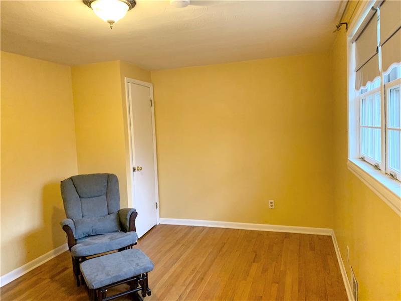 1240 Old Concord Road Monroeville, PA 15146 - Photo 21 of 25 Gallery Image 21