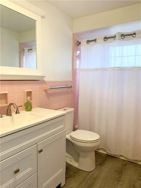 1240 Old Concord Road Monroeville, PA 15146 - Photo 22 of 25 Gallery Image 22