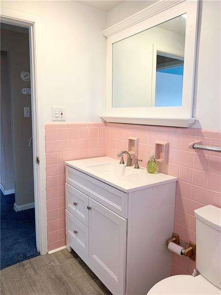 1240 Old Concord Road Monroeville, PA 15146 - Photo 23 of 25 Gallery Image 23
