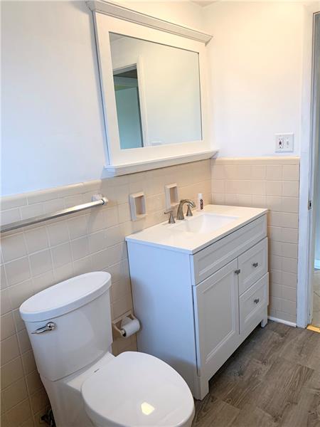 1240 Old Concord Road Monroeville, PA 15146 - Photo 24 of 25 Gallery Image 24