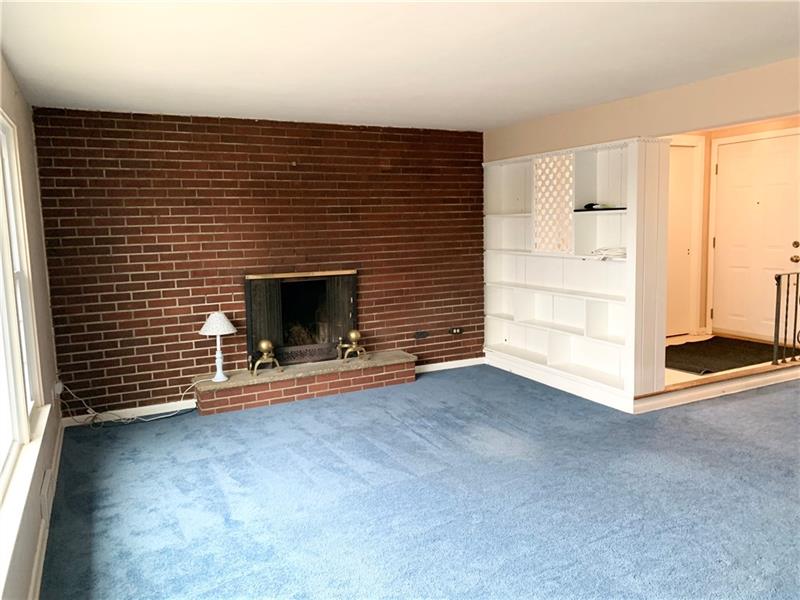1240 Old Concord Road Monroeville, PA 15146 - Photo 8 of 25 Gallery Image 8