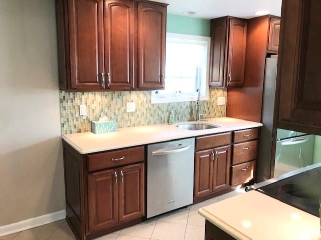 1240 Old Concord Road Monroeville, PA 15146 - Photo 9 of 25 Gallery Image 9