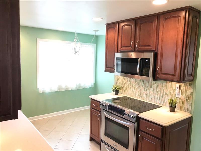 1240 Old Concord Road Monroeville, PA 15146 - Photo 10 of 25 Gallery Image 10