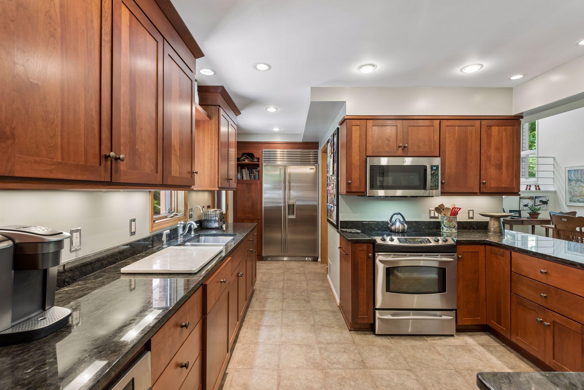 5845 Ridge Road Shorewood, MN 55331 - Photo 19 of 69 Gallery Image 19