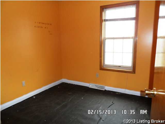 3555 Lincoln Park Road Springfield, KY 40069 - Photo 7 of 16 Additional Photo