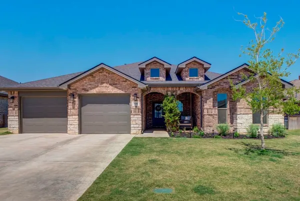 $369,000 | 10506 Albany Avenue, Lubbock, TX 79424