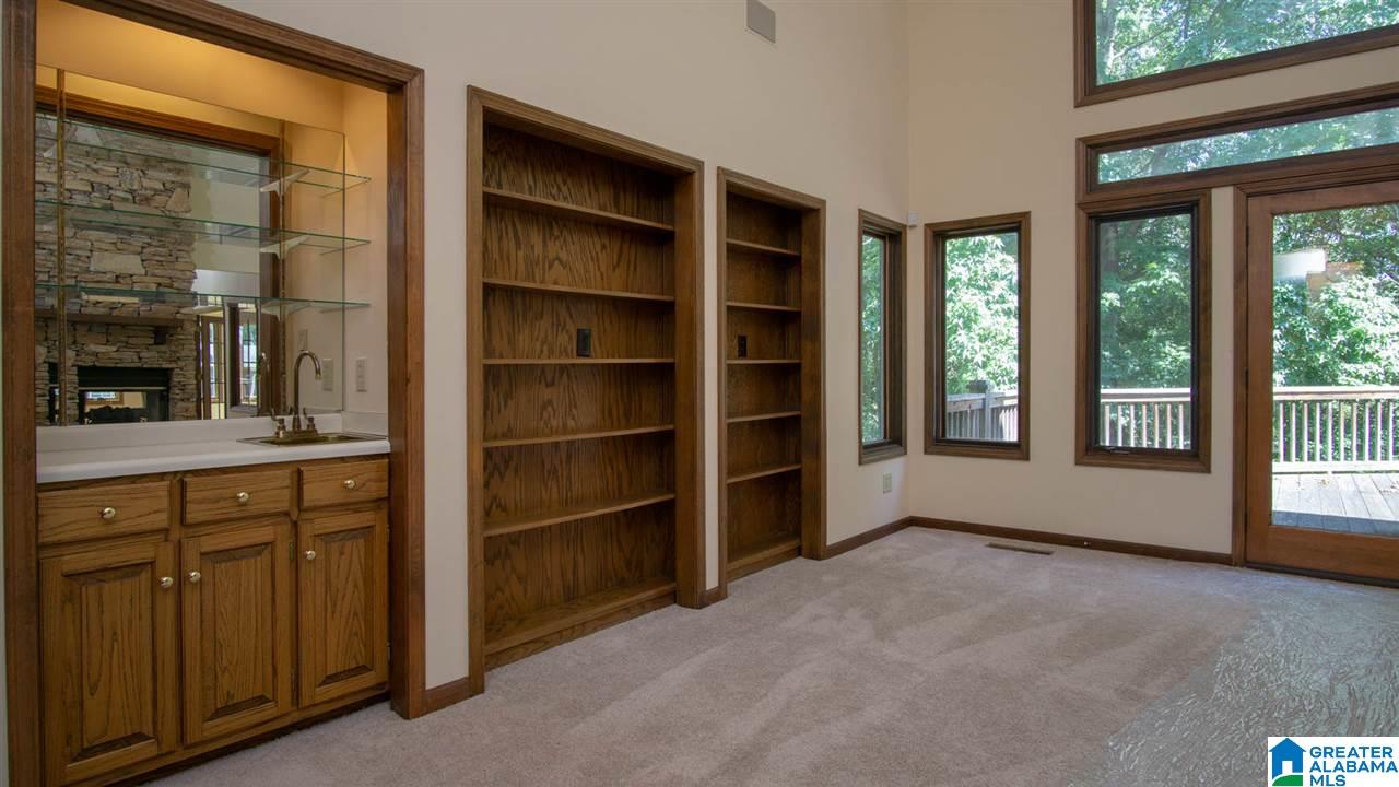 3672 Guyton Road Birmingham, AL 35244 - Photo 14 of 27