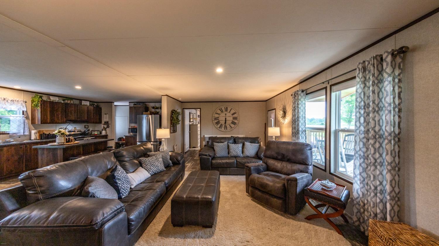 24064 Highway 52 Laurel, IN 47024 - Photo 17 of 41