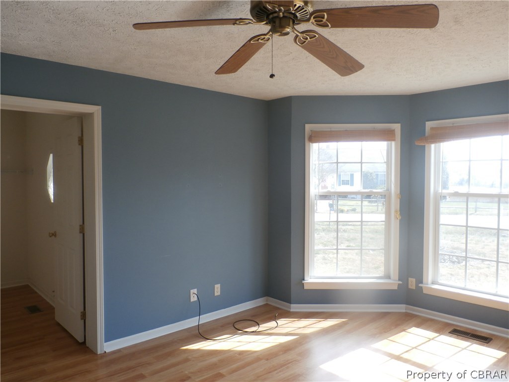 76 Fleeton Point Circle Reedville, VA 22539 - Photo 9 of 21