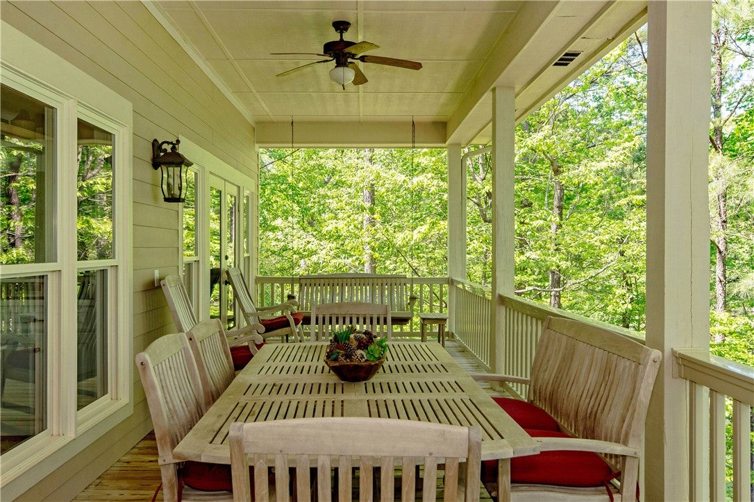 495 N Ridge Alexander City, AL 35010 - Photo 17 of 46 Gallery Image 17