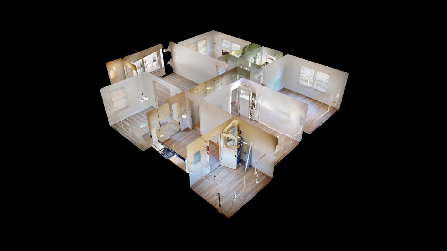 225 Merced Avenue Modesto, CA 95351 - Photo 18 of 19