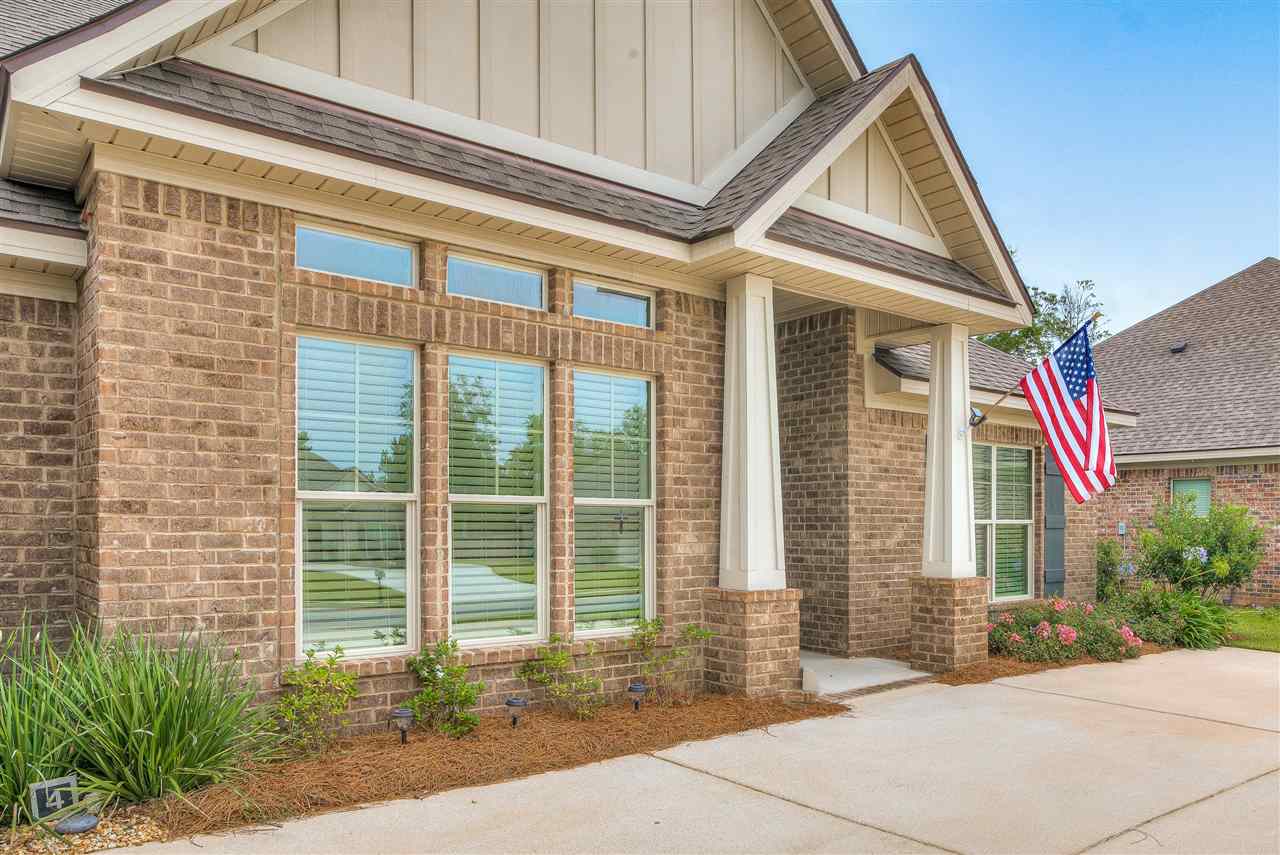 8703 Bainbridge Drive Daphne, AL 36526 - Photo 6 of 49