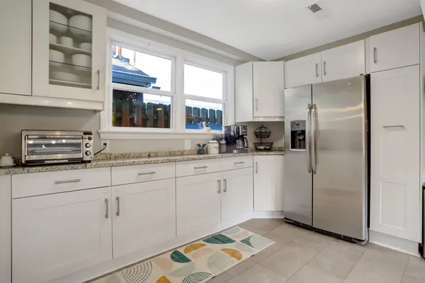 $4,500 | 1316 Commonwealth Avenue, Alexandria, VA 22301