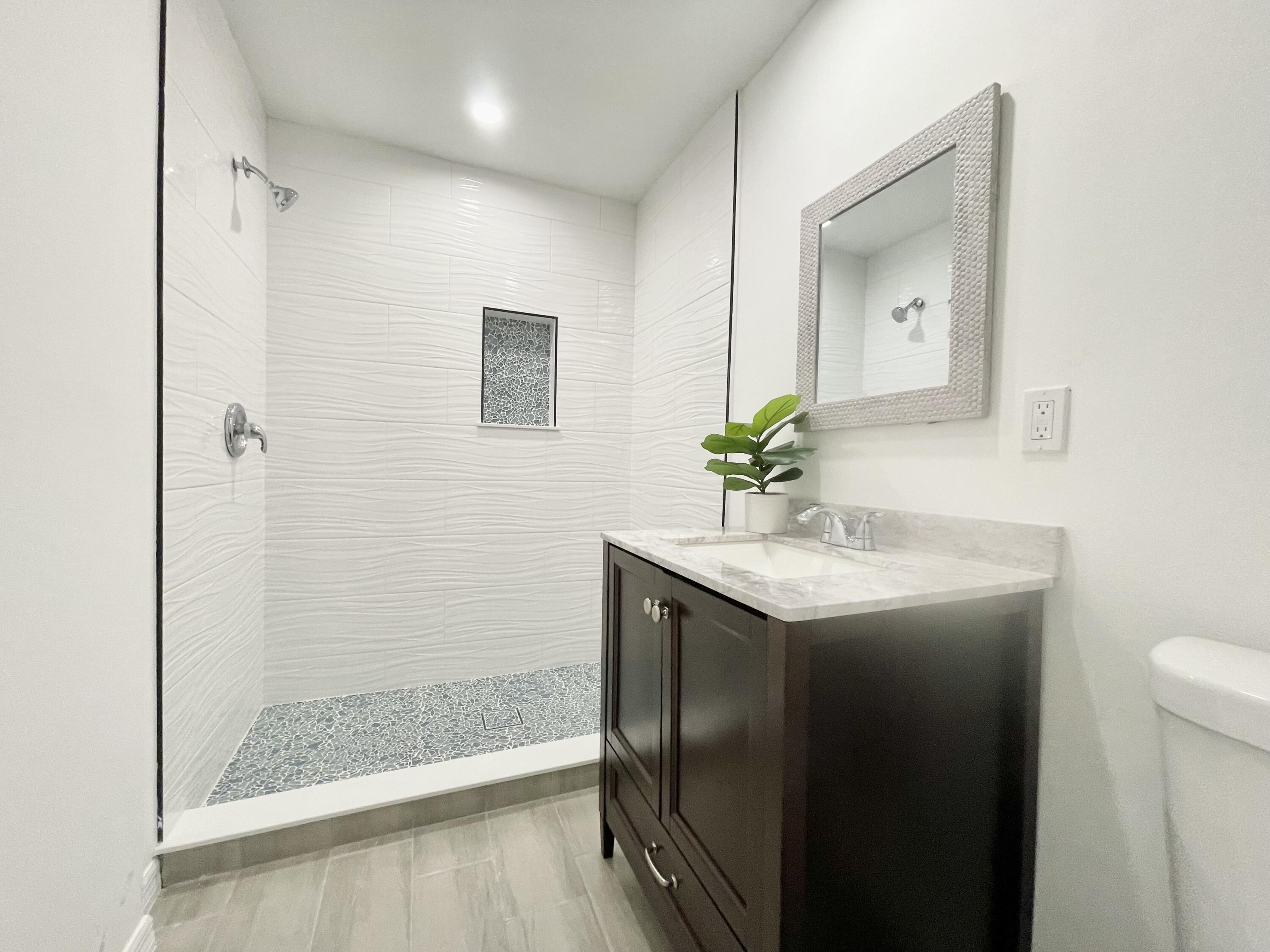 500 Northwest Stuart Avenue Stuart, FL 34994 - Photo 10 of 28 RenderedImage