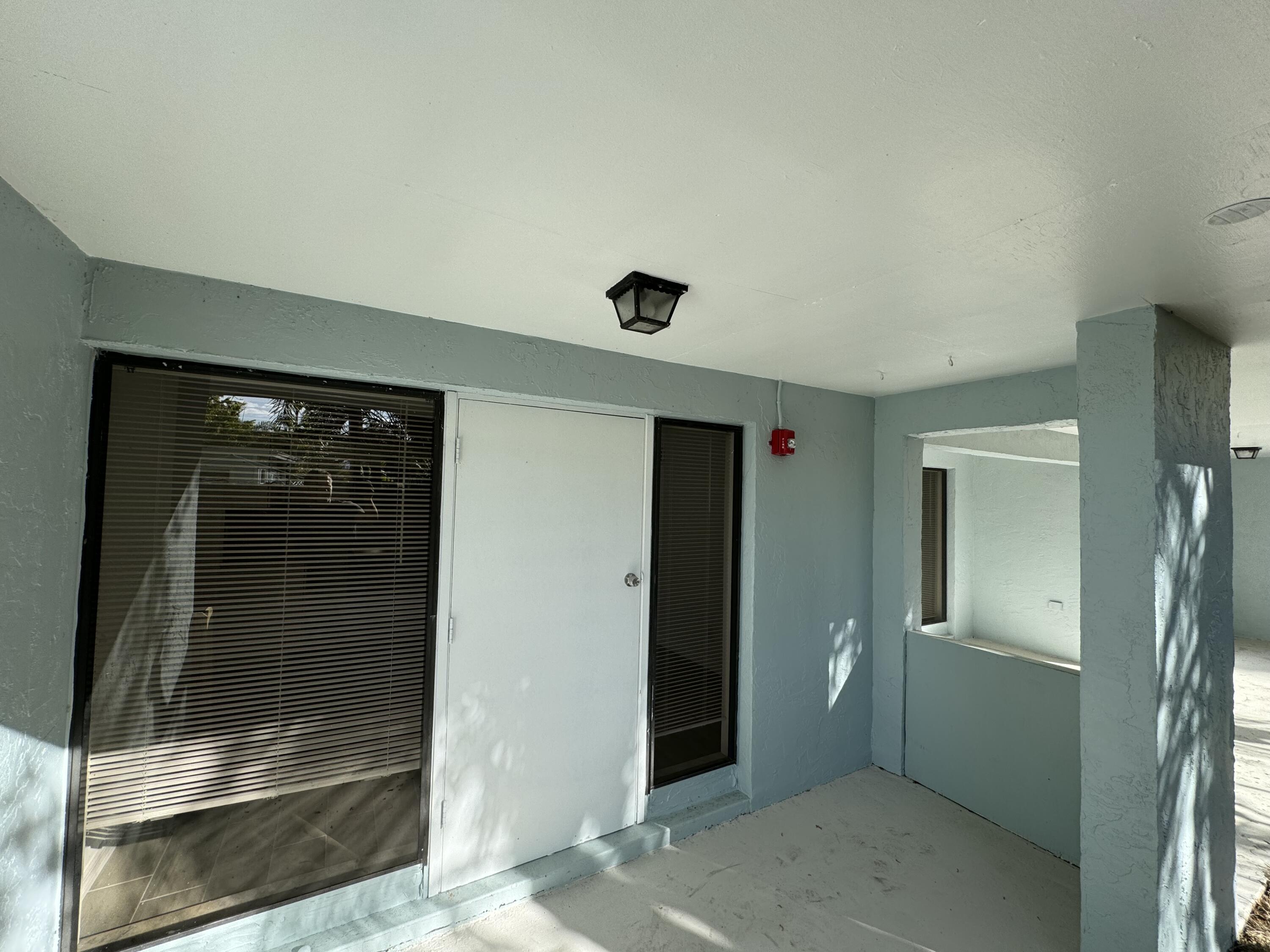 500 Northwest Stuart Avenue Stuart, FL 34994 - Photo 26 of 28 IMG_4453