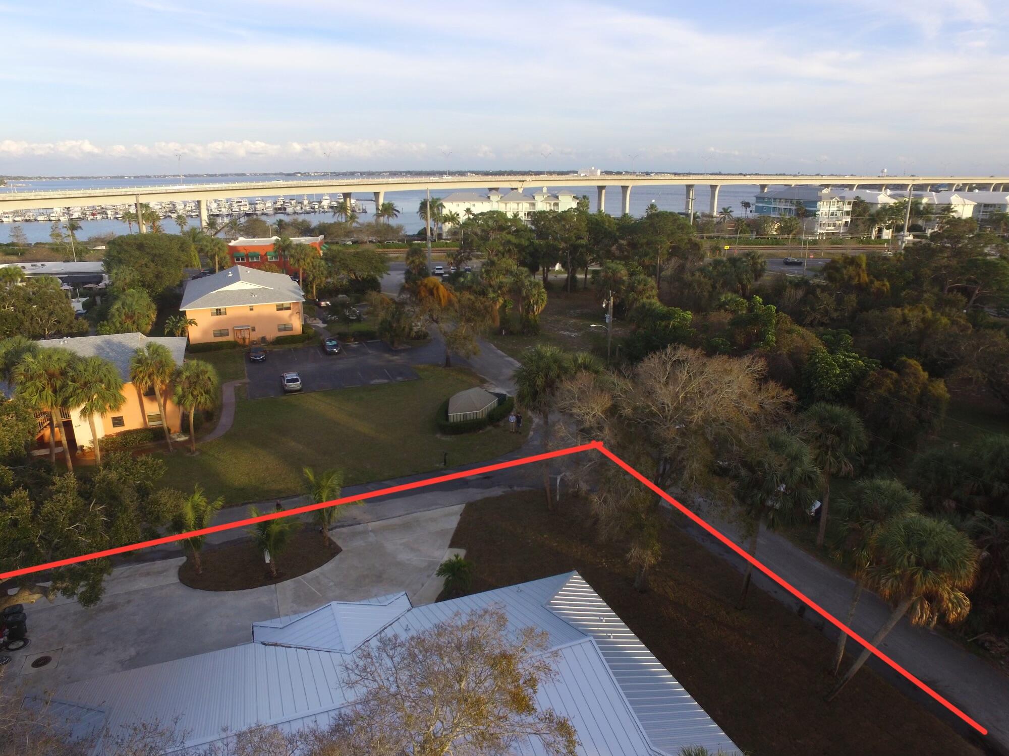 500 Northwest Stuart Avenue Stuart, FL 34994 - Photo 27 of 28 RenderedImage