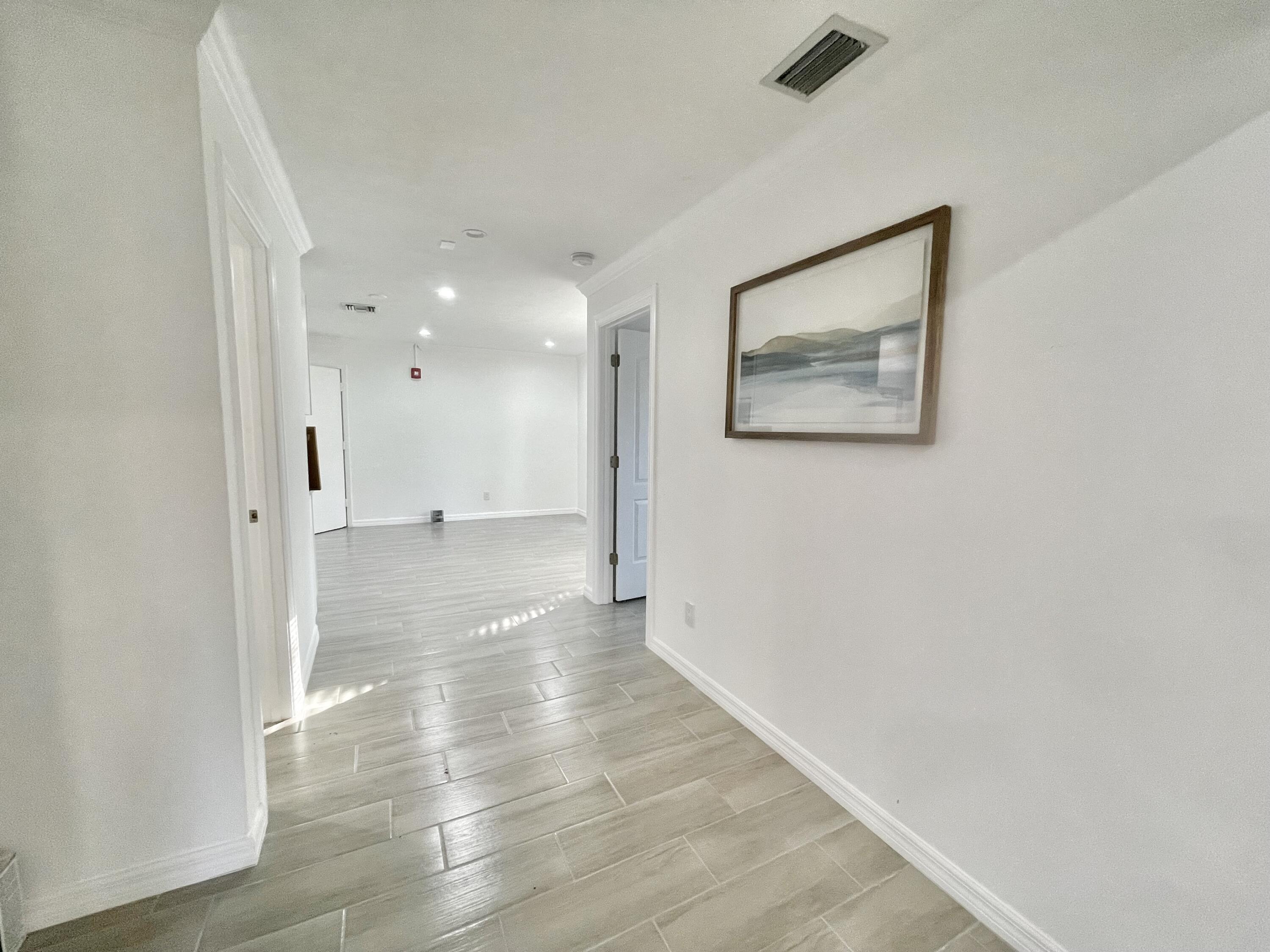 500 Northwest Stuart Avenue Stuart, FL 34994 - Photo 8 of 28 RenderedImage