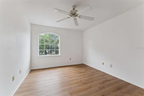 $177,000 | 7270 Westpointe Boulevard, Unit 931, Orlando, FL 32835