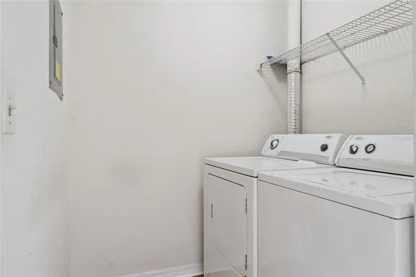 $177,000 | 7270 Westpointe Boulevard, Unit 931, Orlando, FL 32835