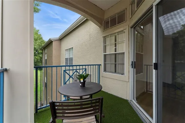 $177,000 | 7270 Westpointe Boulevard, Unit 931, Orlando, FL 32835