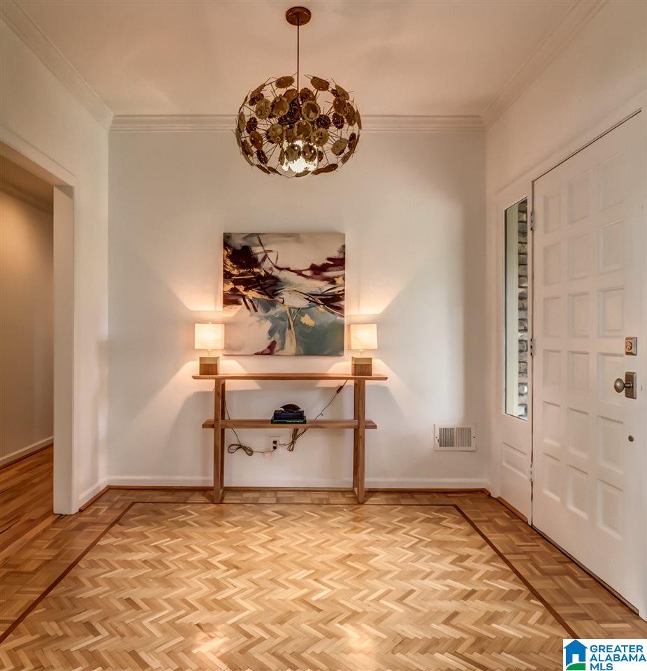 4912 Old Leeds Road Birmingham, AL 35213 - Photo 3 of 50