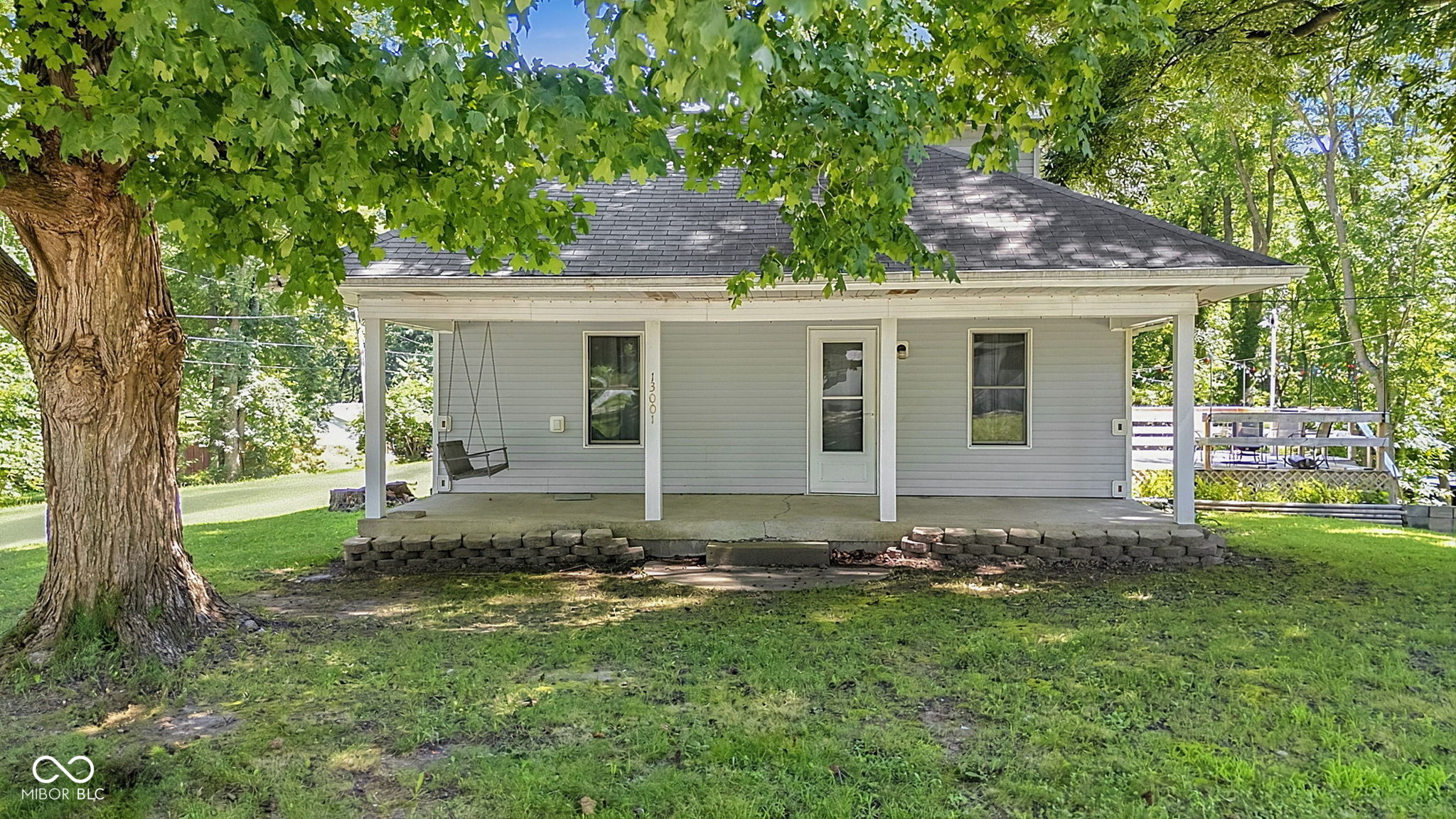 13001 Bray Road Mooresville, IN 46158 - Photo 66 of 79